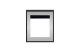 Portrait Zc Fronts