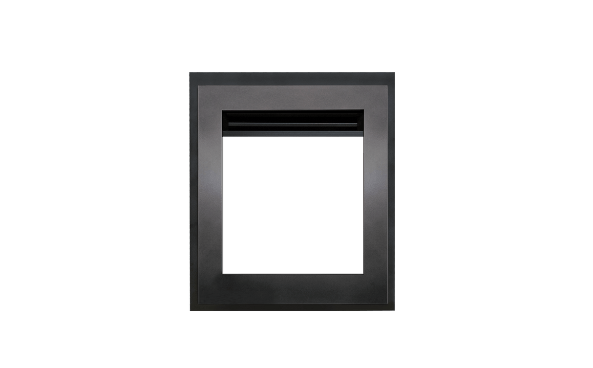 Portrait Zc Fronts