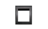 Portrait Zc Fronts