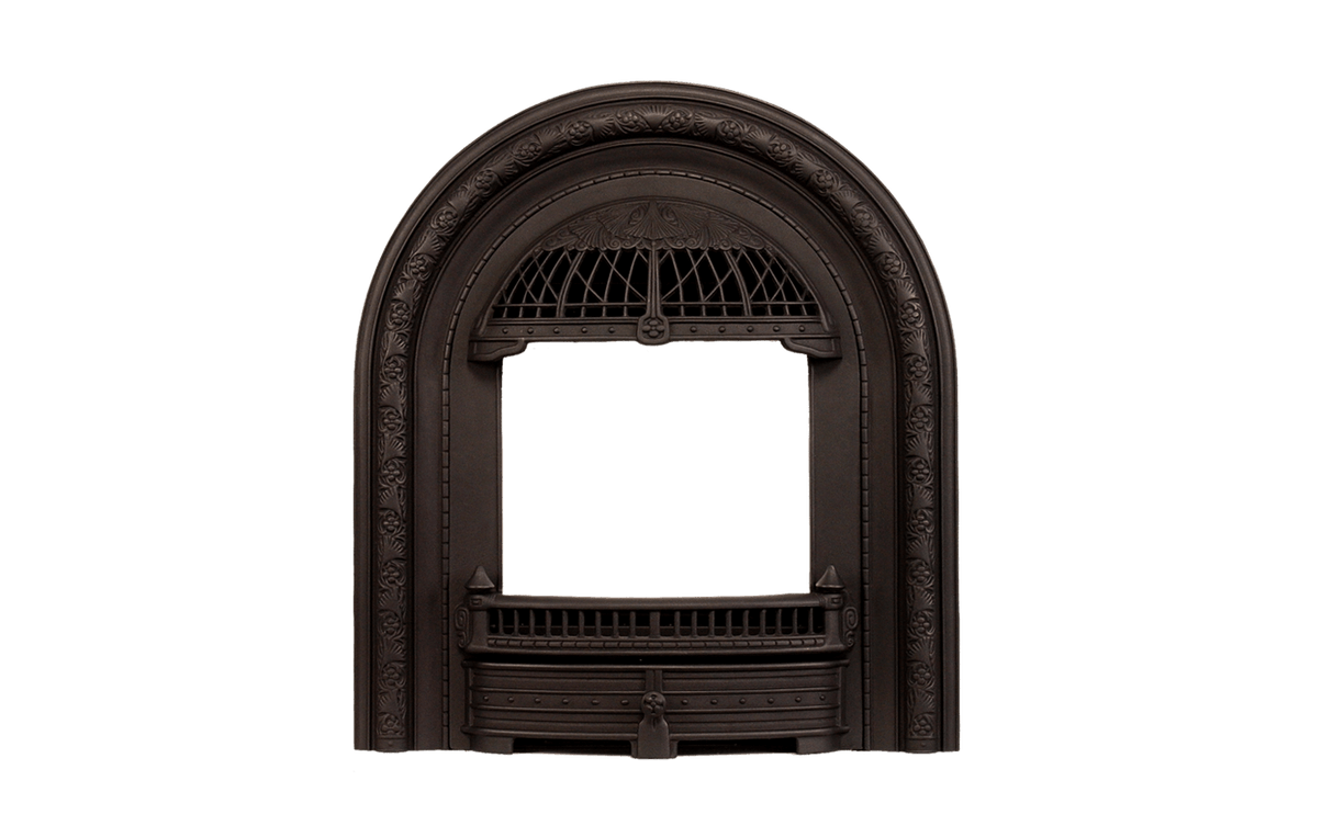 Portrait Zc Fronts