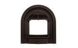 Portrait Zc Fronts