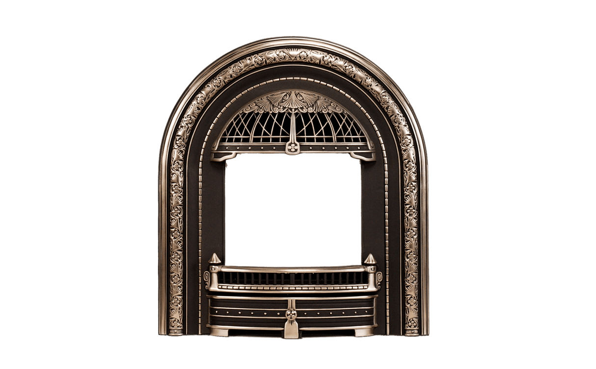 Portrait Zc Fronts