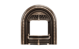 Portrait Zc Fronts