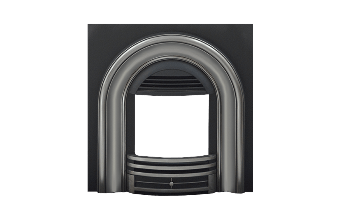 Portrait Zc Fronts