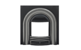 Portrait Zc Fronts