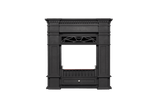 Portrait Zc Fronts