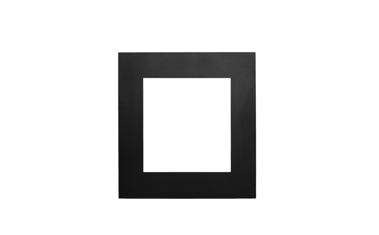 Portrait Zc Fronts