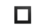 Portrait Zc Fronts
