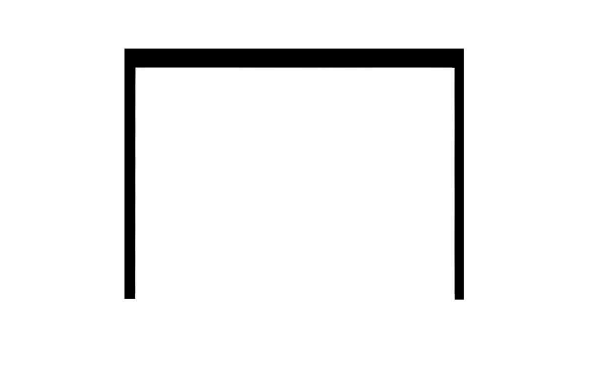 G3.5 Backing PLates
