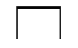 G3.5 Backing PLates