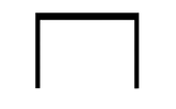 G3.5 Backing PLates