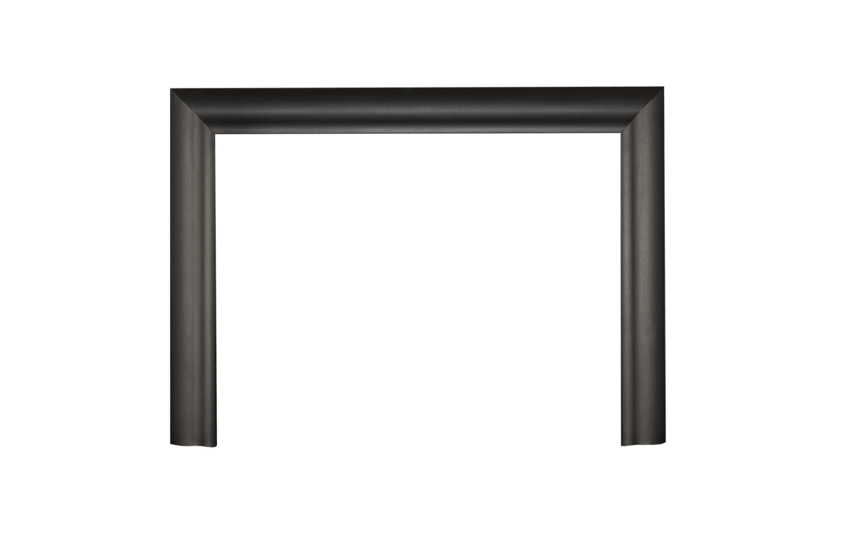 G3 Backing Plates