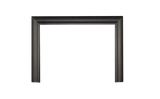 G3 Backing Plates