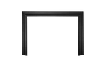 G3 Backing Plates