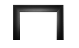 G3 Backing Plates