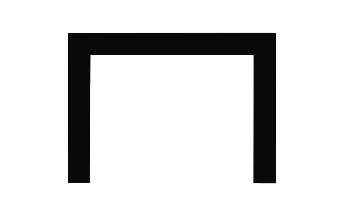 G3 Backing Plates