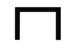 G3 Backing Plates