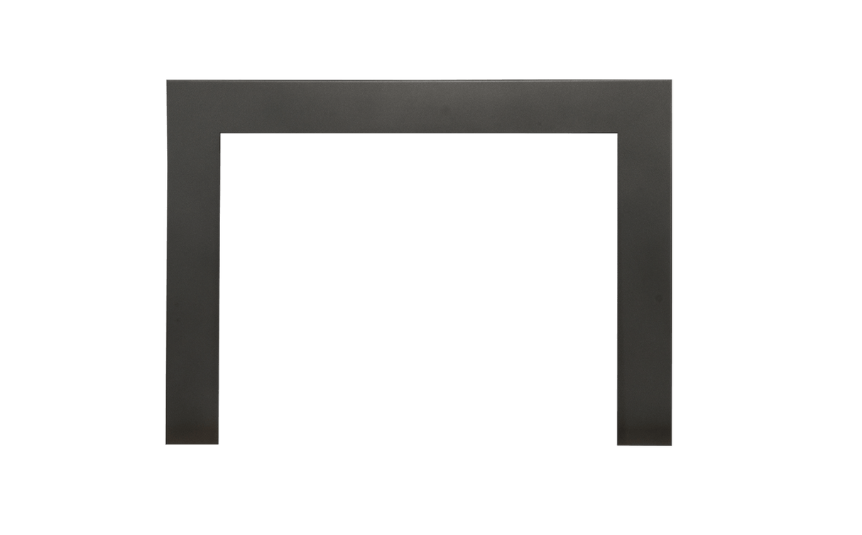 G3 Backing Plates