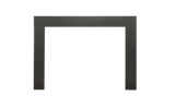 G3 Backing Plates