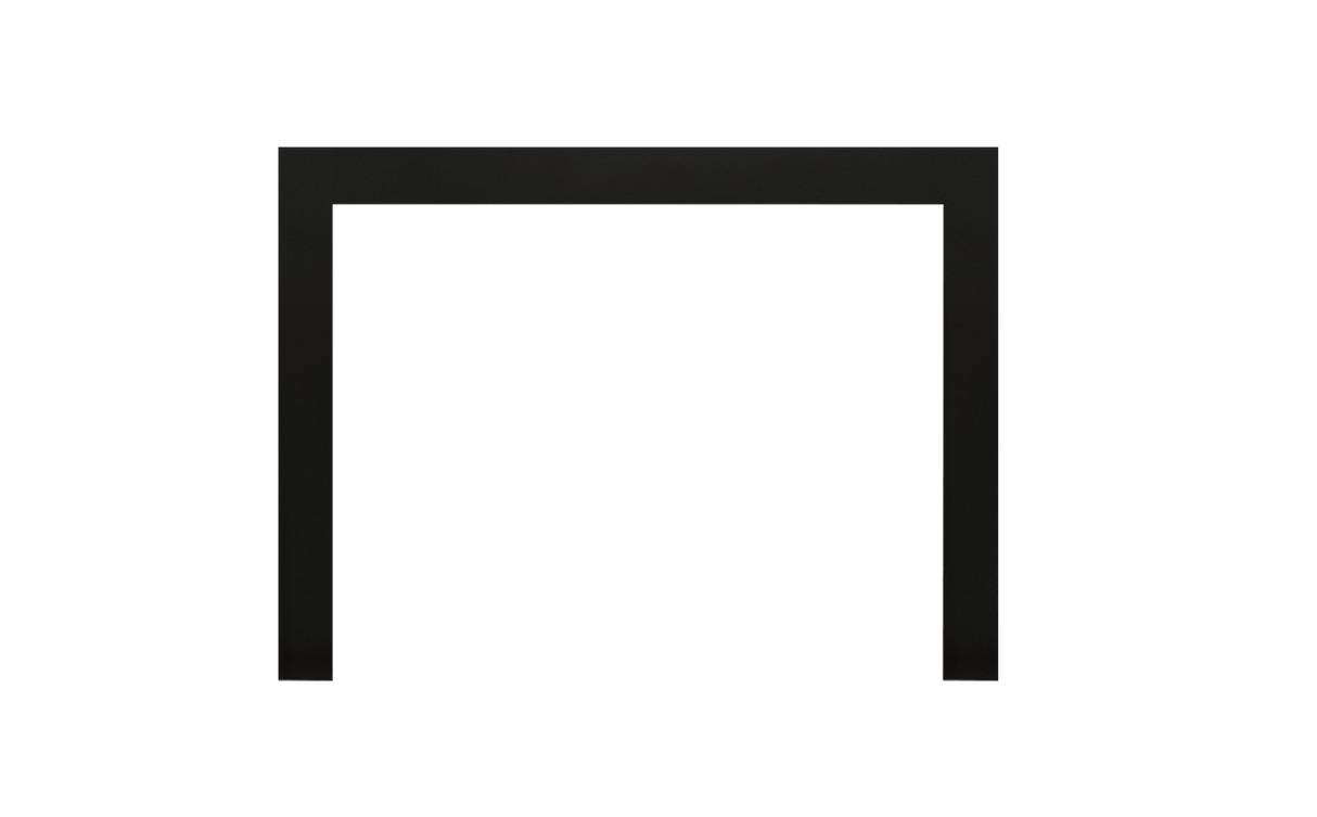 G3 Backing Plates