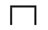 G3 Backing Plates