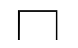 G3 Backing Plates