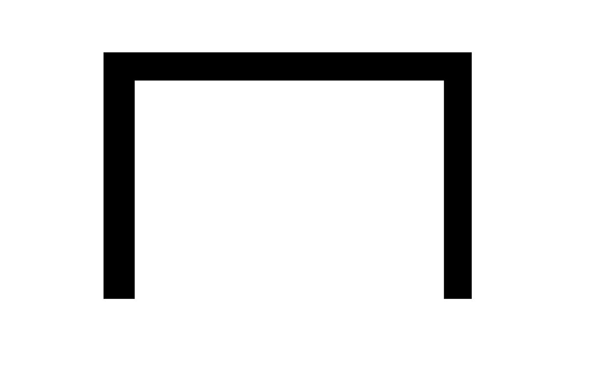 G4 Backing Plates