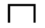 G4 Backing Plates