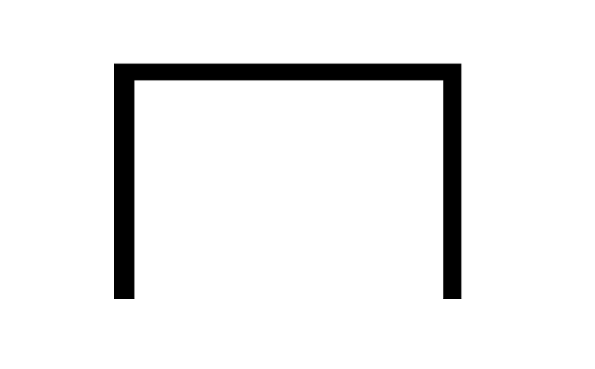 G4 Backing Plates