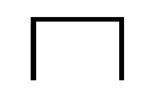 G4 Backing Plates