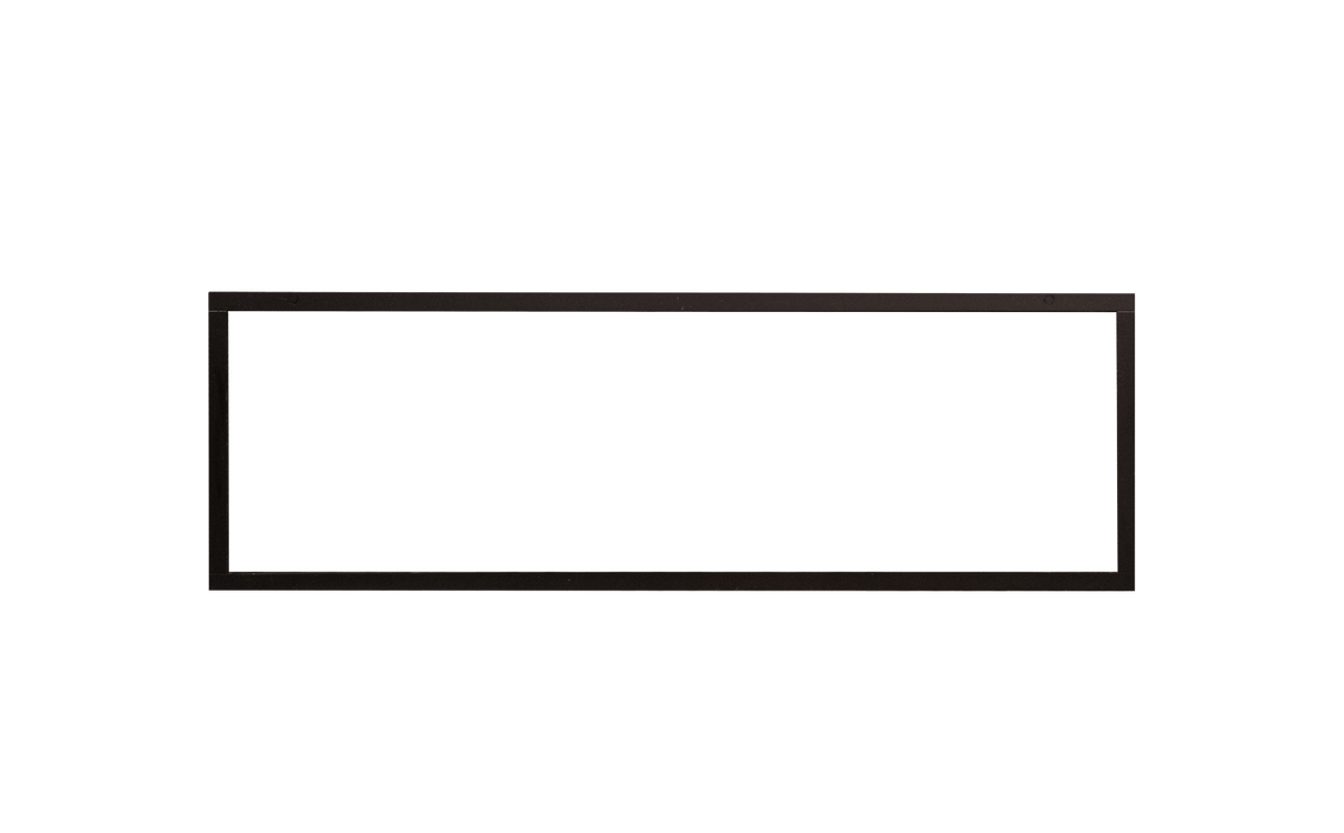 test trim
