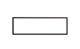 test trim