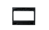 G3 Trims