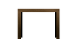 G3.5 Trims