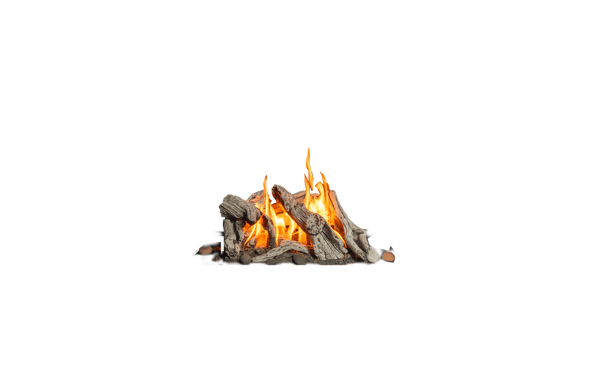 H6 Fuel Bed