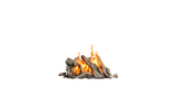 H6 Fuel Bed