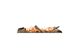 test bed