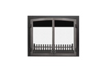 G3 Trims