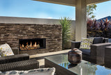 L1 DIRECT VENT GAS FIREPLACE