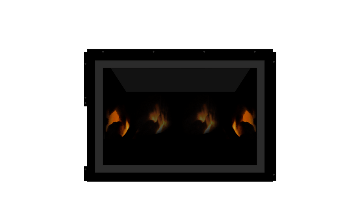 G3.5 Liners