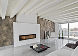 L3 DIRECT VENT GAS FIREPLACE