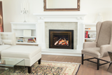 G3.5 Gas Insert (Logs)