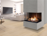 U30 Urbana Gas Fireplace