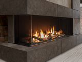 U50 Urbana Gas Fireplace