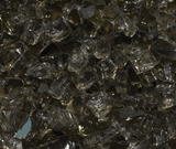 CRYSTALS (40")