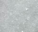 CRYSTALS (40")
