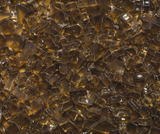 CRYSTALS (40")