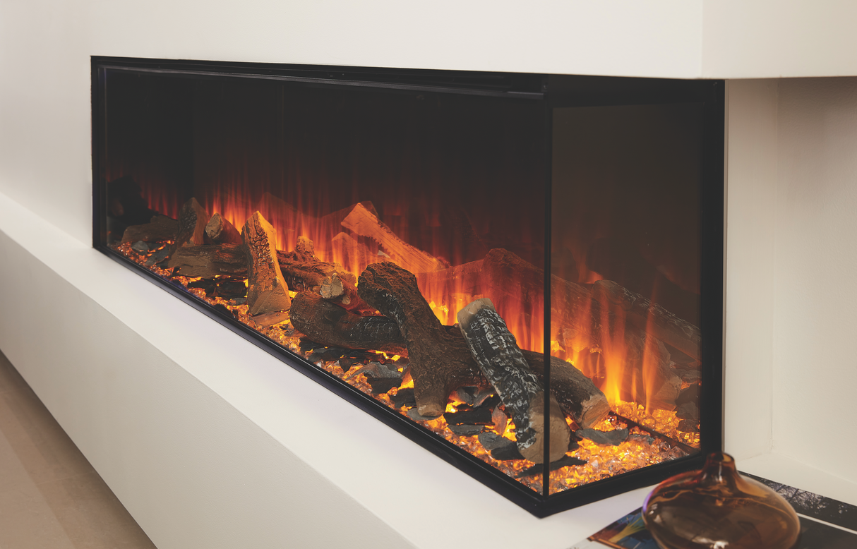 New Forest Electric 63"