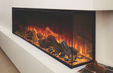 New Forest Electric 63"
