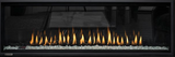 DRL60 Fuel Bed